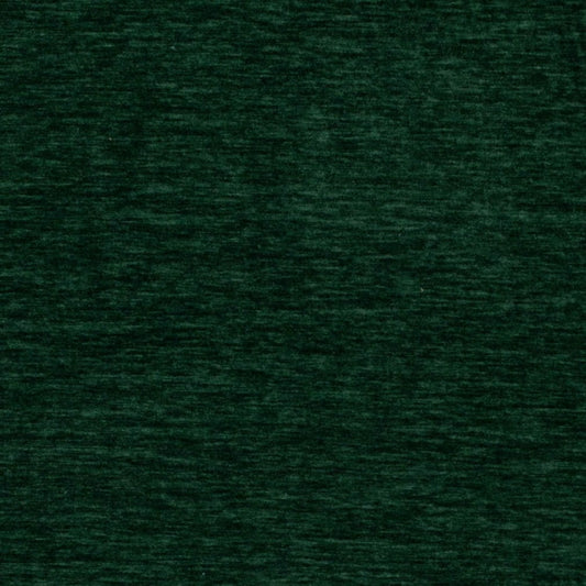 D4710 Emerald Fabric Charlotte Fabrics