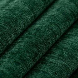 D4710 Emerald Fabric Charlotte Fabrics