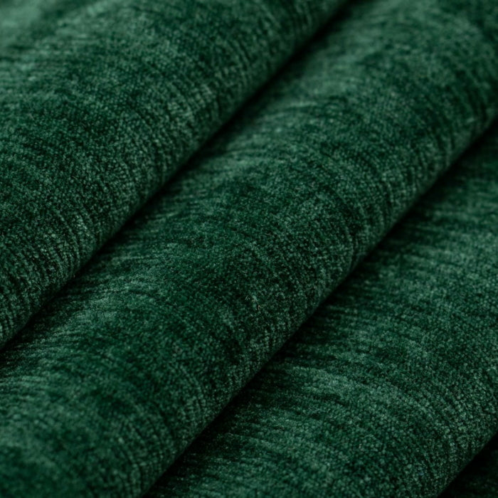 D4710 Emerald Fabric Charlotte Fabrics