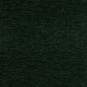 https://www.charlottefabrics.com/wp-content/uploads/2025/02/D4711_Large-300x300.jpg