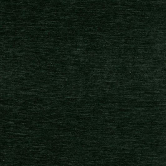 D4711 Spruce Fabric Charlotte Fabrics