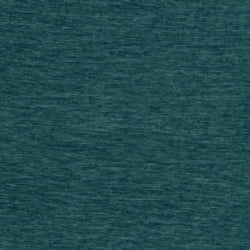 Peacock Fabric D4712 Charlotte Fabrics