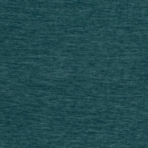 https://www.charlottefabrics.com/wp-content/uploads/2025/02/D4712_Large-300x300.jpg