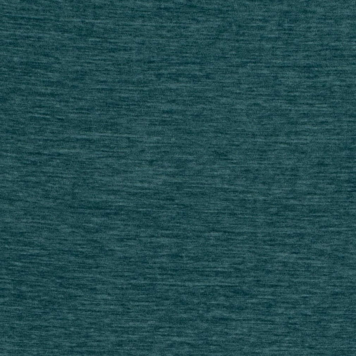 Peacock Fabric D4712 Charlotte Fabrics