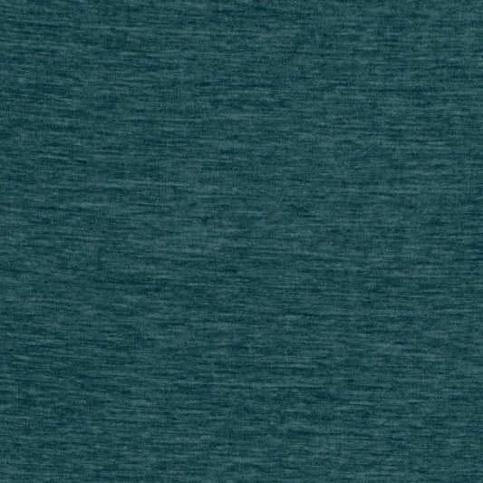 Peacock Fabric D4712 Charlotte Fabrics
