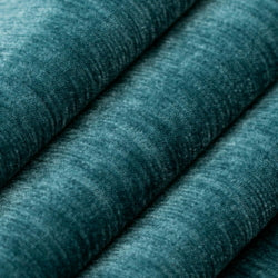 Peacock Fabric D4712 Charlotte Fabrics