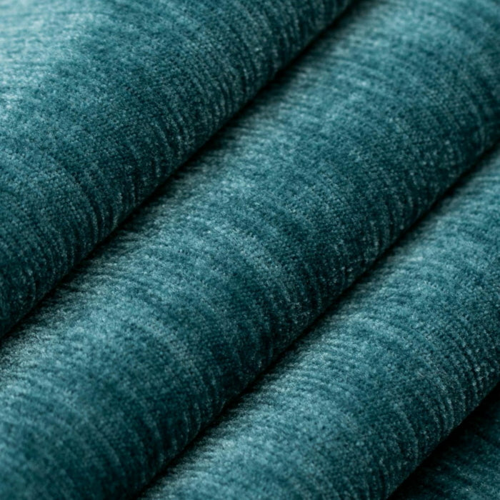 Peacock Fabric D4712 Charlotte Fabrics