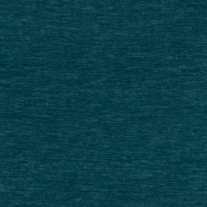 https://www.charlottefabrics.com/wp-content/uploads/2025/02/D4713_Large-300x300.jpg