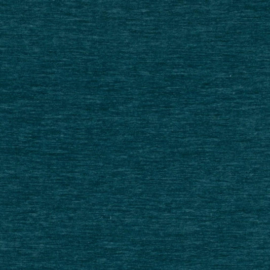 Caribbean Fabric D4713 Charlotte Fabrics