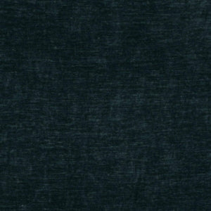 https://www.charlottefabrics.com/wp-content/uploads/2025/02/D4714_Large-300x300.jpg