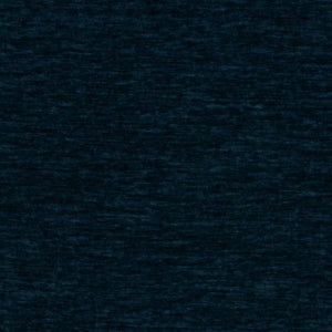 https://www.charlottefabrics.com/wp-content/uploads/2025/02/D4715_Large-300x300.jpg