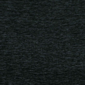 https://www.charlottefabrics.com/wp-content/uploads/2025/02/D4716_Large-300x300.jpg