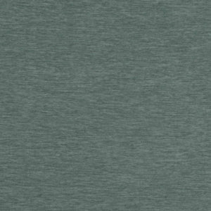 https://www.charlottefabrics.com/wp-content/uploads/2025/02/D4717_Large-300x300.jpg