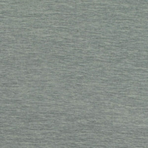 https://www.charlottefabrics.com/wp-content/uploads/2025/02/D4718_Large-300x300.jpg
