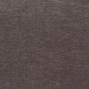 https://www.charlottefabrics.com/wp-content/uploads/2025/02/D4719_Large-300x300.jpg