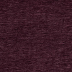 Orchid Fabric D4720 Charlotte Fabrics