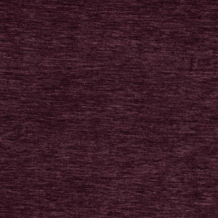https://www.charlottefabrics.com/wp-content/uploads/2025/02/D4720_Large-700x700.jpg