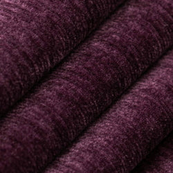 Orchid Fabric D4720 Charlotte Fabrics