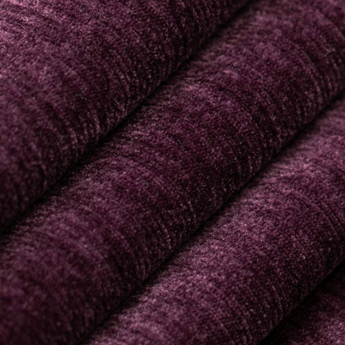 Orchid Fabric D4720 Charlotte Fabrics