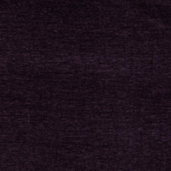 Grape Fabric D4721 Charlotte Fabrics