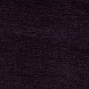 https://www.charlottefabrics.com/wp-content/uploads/2025/02/D4721_Large-300x300.jpg