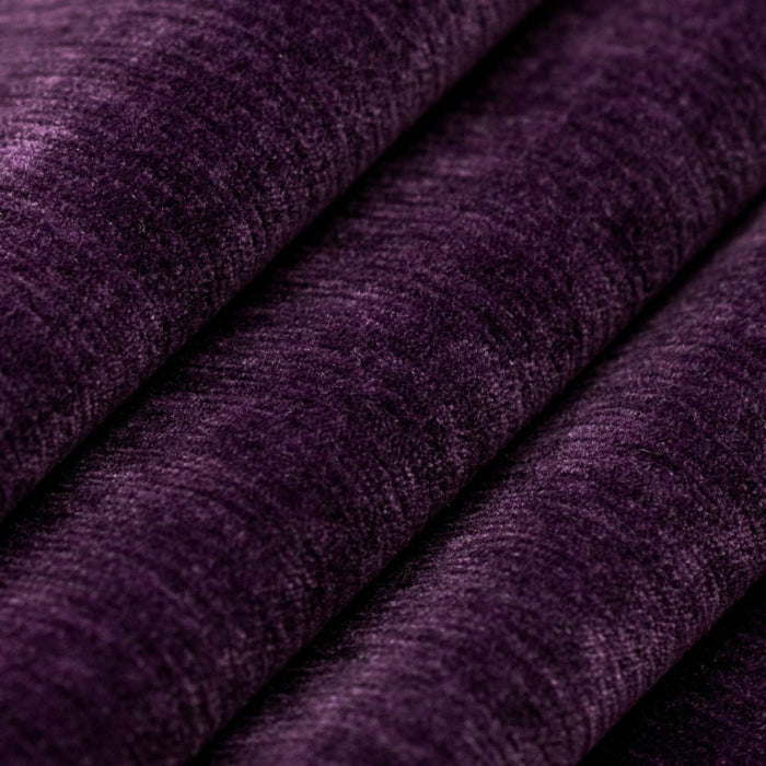 Grape Fabric D4721 Charlotte Fabrics