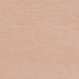 https://www.charlottefabrics.com/wp-content/uploads/2025/02/D4722_Large-300x300.jpg