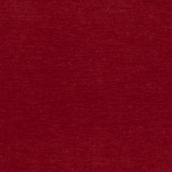 D4723 Candy Apple Fabric D4723 Charlotte Fabrics