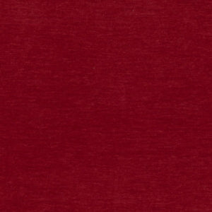 https://www.charlottefabrics.com/wp-content/uploads/2025/02/D4723_Large-300x300.jpg