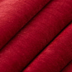 D4723 Candy Apple Fabric D4723 Charlotte Fabrics