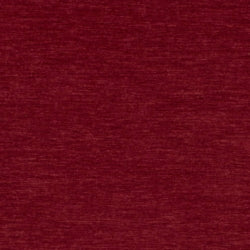 D4724 Wine Fabric Charlotte Fabrics