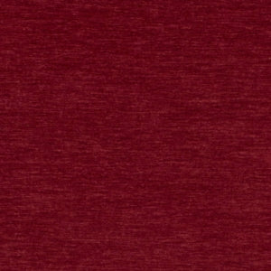 https://www.charlottefabrics.com/wp-content/uploads/2025/02/D4724_Large-300x300.jpg