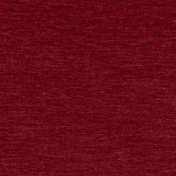 D4724 Wine Fabric Charlotte Fabrics