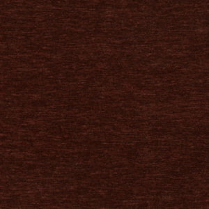 https://www.charlottefabrics.com/wp-content/uploads/2025/02/D4725_Large-300x300.jpg