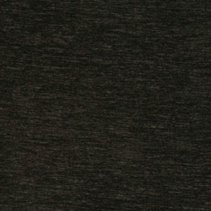 https://www.charlottefabrics.com/wp-content/uploads/2025/02/D4726_Large-300x300.jpg