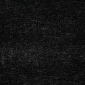 https://www.charlottefabrics.com/wp-content/uploads/2025/02/D4727_Large-300x300.jpg