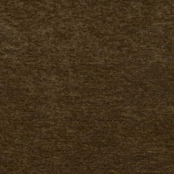 D4728 Bark Fabric Charlotte Fabrics