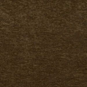 https://www.charlottefabrics.com/wp-content/uploads/2025/02/D4728_Large-300x300.jpg