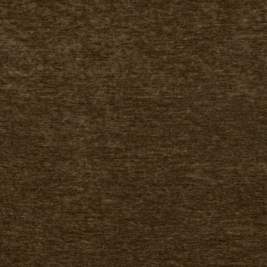 D4728 Bark Fabric Charlotte Fabrics