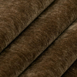 D4728 Bark Fabric Charlotte Fabrics