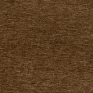 https://www.charlottefabrics.com/wp-content/uploads/2025/02/D4729_Large-300x300.jpg