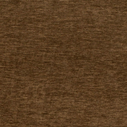 D4729 Chocolate Fabric Charlotte Fabrics