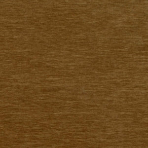 https://www.charlottefabrics.com/wp-content/uploads/2025/02/D4730_Large-300x300.jpg