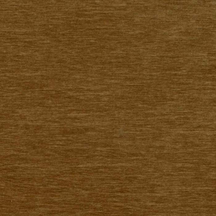 D4730 Wheat Fabric D4730 Charlotte Fabrics