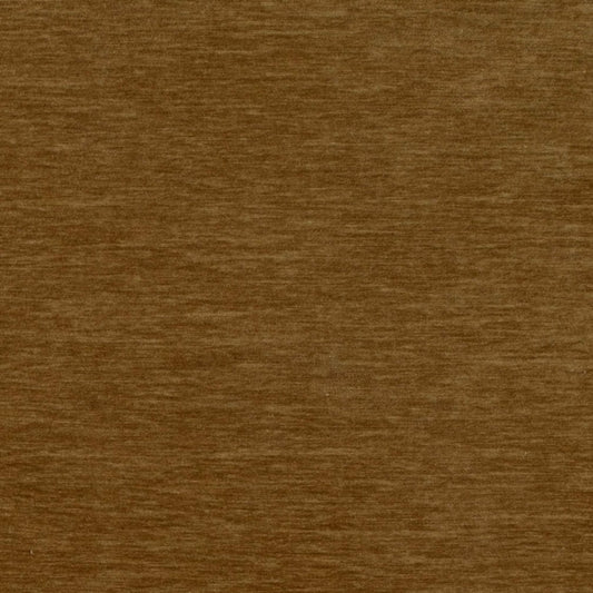 D4730 Wheat Fabric D4730 Charlotte Fabrics