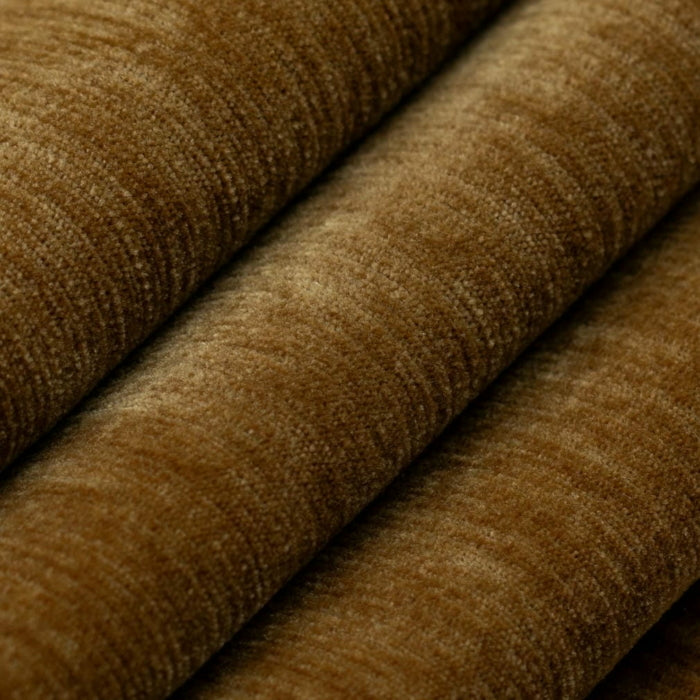 D4730 Wheat Fabric D4730 Charlotte Fabrics