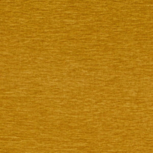 https://www.charlottefabrics.com/wp-content/uploads/2025/02/D4731_Large-300x300.jpg