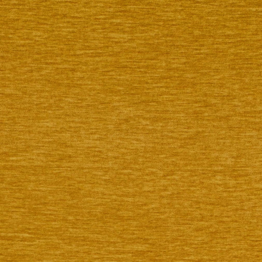 D4731 Saffron Fabric Charlotte Fabrics