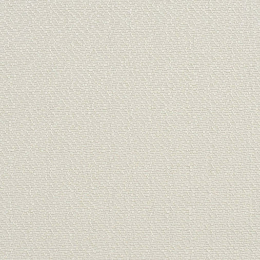 D804 Ivory Fabric D804 Charlotte Fabrics