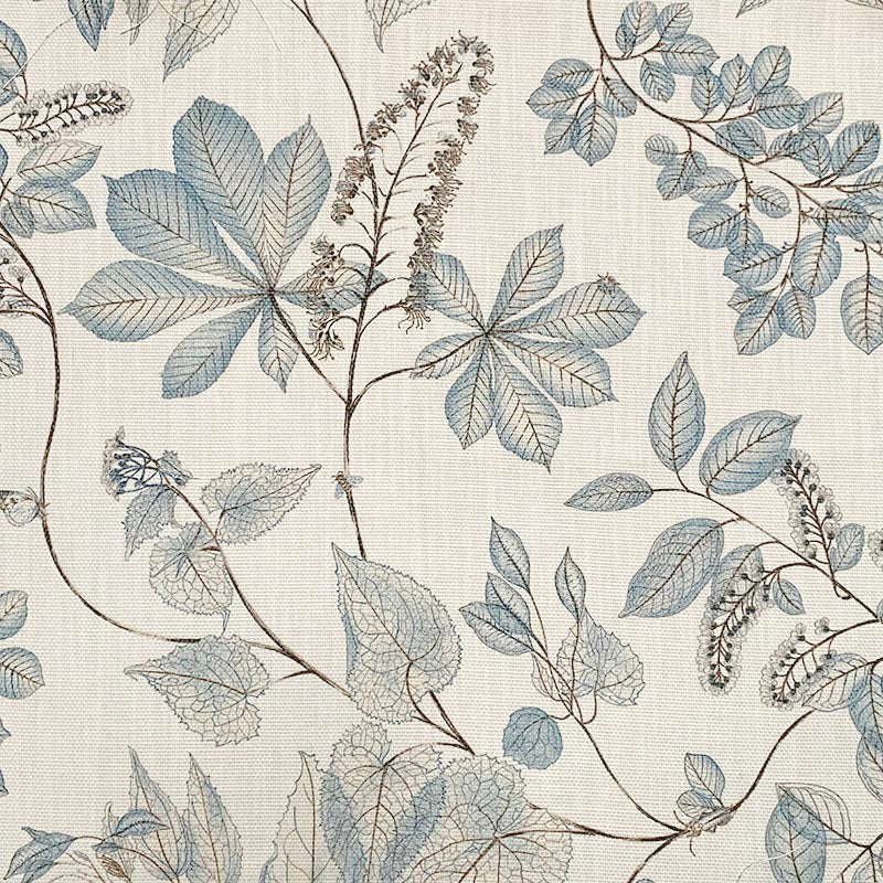 DAKWOO NEPTUNE Mag Fabrics